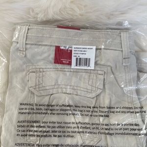 Mens Unionbay Cargo Shorts